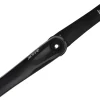 Shimano XTR M9100 Crankset (12 Speed) (175mm)