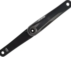 Shimano XTR M9100 Crankset (12 Speed) (175mm)