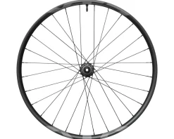 Shimano XTR M9220 Enduro Wheel (Black) (Shimano Micro Spline) (Rear) (12 x 148mm) (29