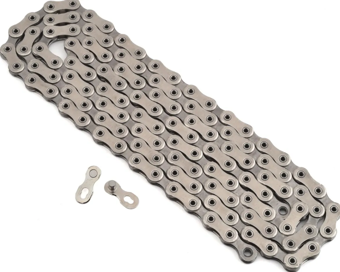 Shimano XTR M9100 Mountain Bike Groupset (Grey/Black) (1 x 12 Speed) (2-Piston Brakes)