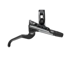 Shimano XTR M9200 XC Disc Brake & Lever (Grey) (2-Piston) (Right)