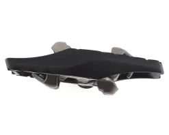 Shimano XTR PD-M9120 Pedals (Black)