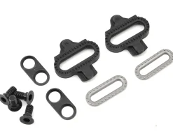 Shimano XTR PD-M9120 Pedals (Black)