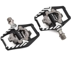 Shimano XTR PD-M9120 Pedals (Black)