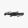 Shimano XTR PD-M9220 Pedals (Black) (w/CL-MT001 Cleats)