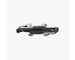 Shimano XTR PD-M9220 Pedals (Black) (w/CL-MT001 Cleats)