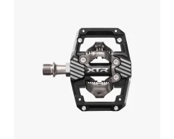 Shimano XTR PD-M9220 Pedals (Black) (w/CL-MT001 Cleats)
