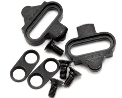Shimano XTR PD-M9100 Race Pedals (Black) (Short Axle - 52mm)
