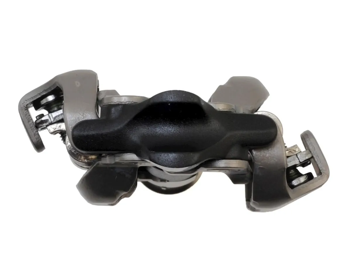 Shimano XTR PD-M9100 Race Pedals (Black) (Short Axle - 52mm)
