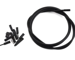 Shimano XTR SL-M9100 Trigger Shifter (Black) (Right) (I-SPEC EV) (12 Speed)