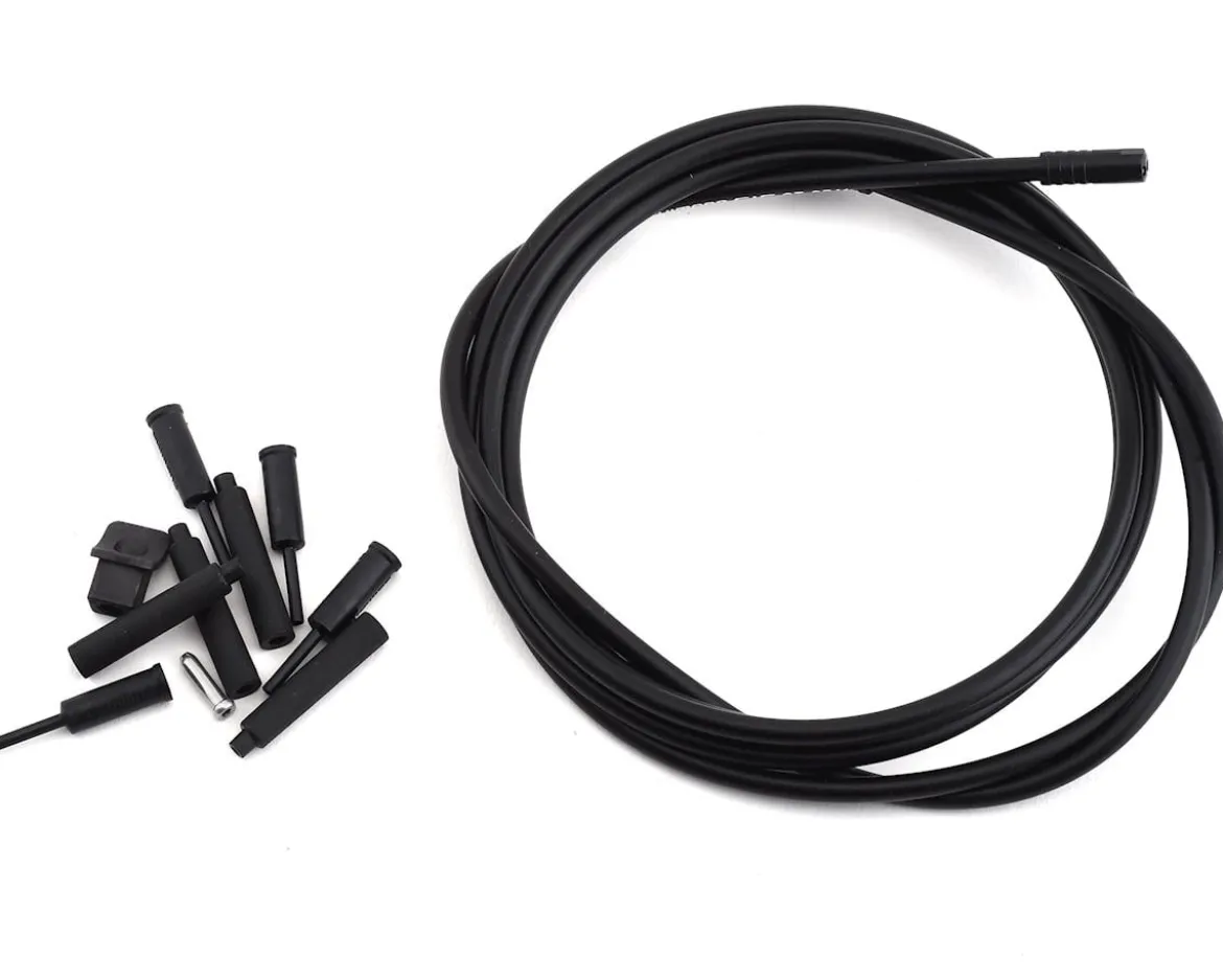 Shimano XTR SL-M9100 Trigger Shifter (Black) (Right) (I-SPEC EV) (12 Speed)
