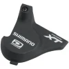 Shimano XT SL-M780 Shifter Base Cap & Bolt (Right)