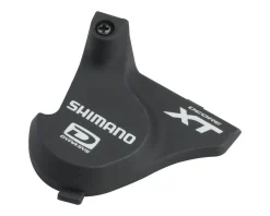 Shimano XT SL-M780 Shifter Base Cap & Bolt (Right)