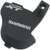 Shimano XT ST-M780 Shifter Base Cap & Bolt (Left)