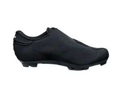 Sidi Aertis Mountain Shoes (Black) (43)