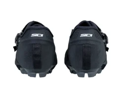 Sidi Aertis Mountain Shoes (Black) (43)