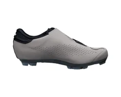 Sidi Aertis Mountain Shoes (Greige/Black) (43)