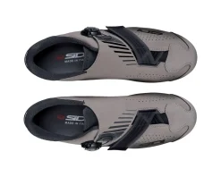 Sidi Aertis Mountain Shoes (Greige/Black) (43)