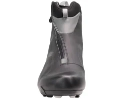 Sidi Algor Cycling Boot (Black/Black) (41) (Millenium Fit)