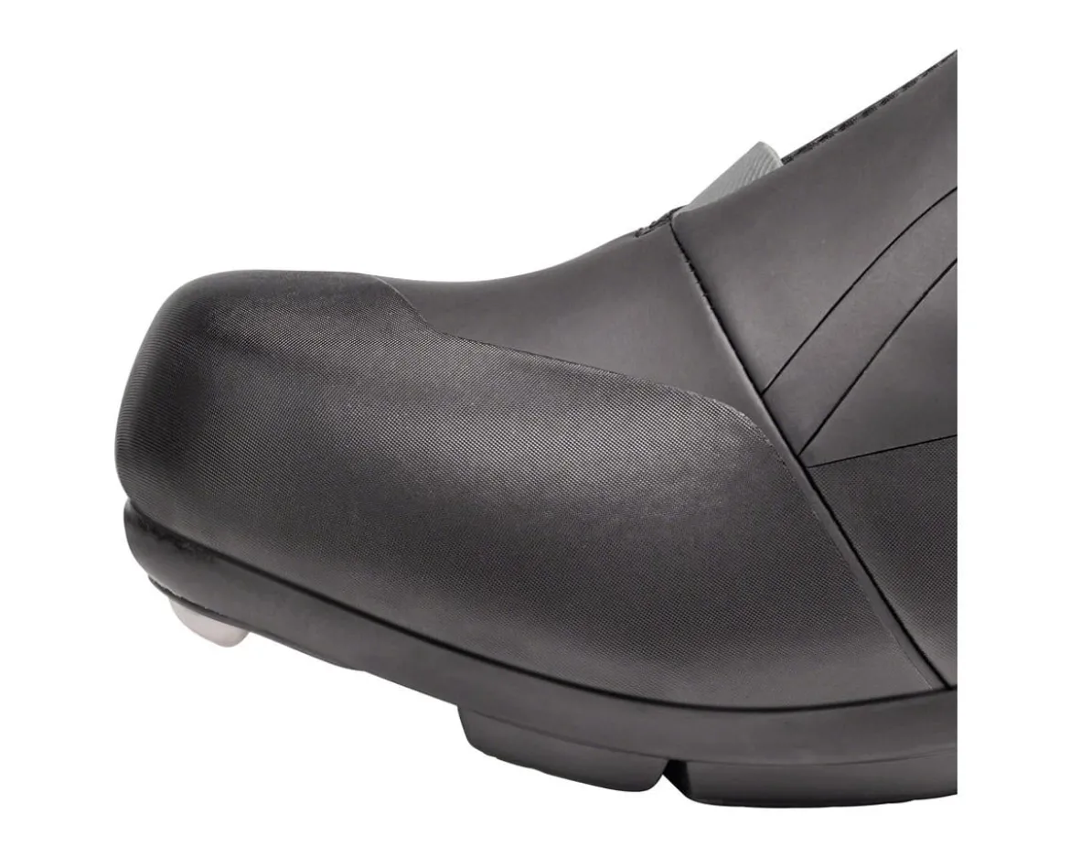 Sidi Algor Cycling Boot (Black/Black) (41) (Millenium Fit)