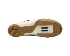 Sidi Asper Gravel Shoes (Dark Sand) (38) (Millenium Fit)