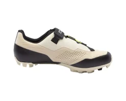 Sidi Dominator X Mountain Bike Shoes (Sand) (43)