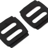 Sidi Drako Cleat Plate