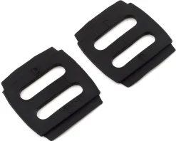 Sidi Drako Cleat Plate