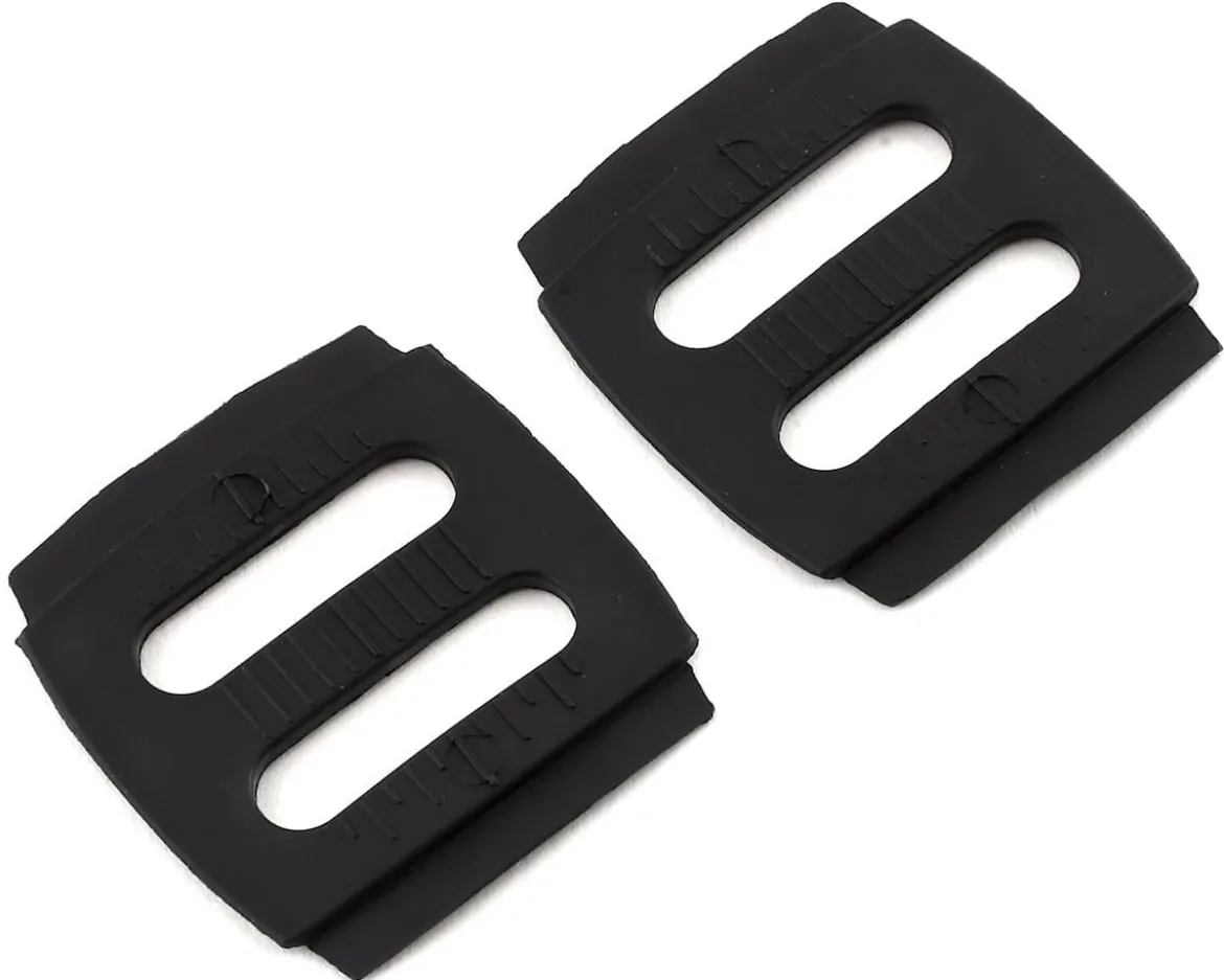Sidi Drako Cleat Plate