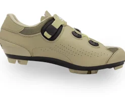 Sidi Eagle 10 Mountain Shoes (Sand) (43.5)