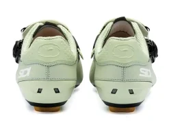 Sidi Genius 10 Road Shoes (Sage) (40)
