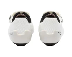 Sidi Genius X Wyve Road Shoes (White) (44)