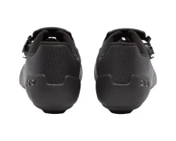 Sidi Genius X Wyve Road Shoes (Black) (44)