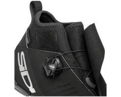 Sidi Hiemx Cycling Boot (Black/Black) (41) (Millenium Fit)