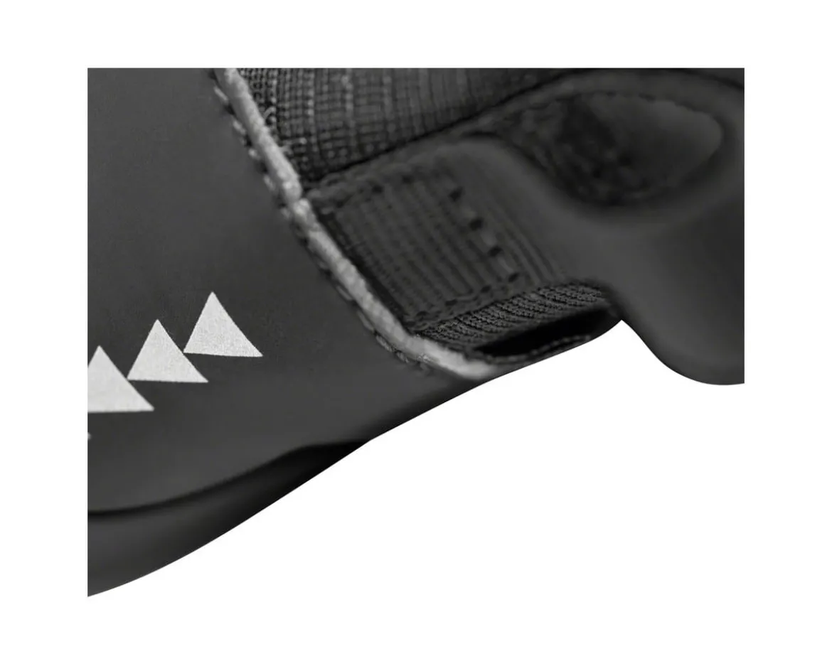 Sidi Hiemx Cycling Boot (Black/Black) (41) (Millenium Fit)