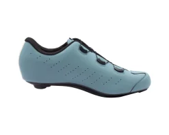 Sidi Men's Fast 2 Road Shoes (Frost Grey/Ice White) (40)