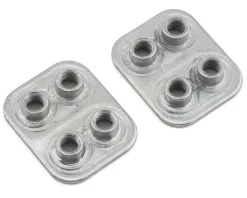 Sidi MTB 4 Hole Cleat Receptacle Plate