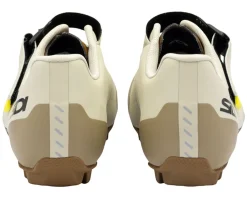Sidi Physis Mountain Shoes (Sand) (44) (Millenium Fit)