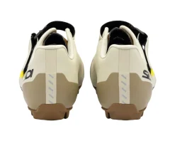 Sidi Physis Mountain Shoes (Sand) (44) (Millenium Fit)