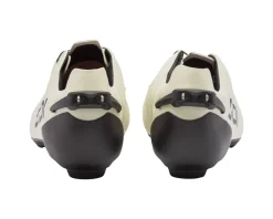 Sidi Shot 3 Road Shoes (Ivory) (40.5) (Millenium Fit)