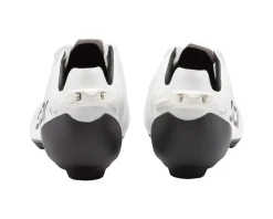 Sidi Shot 3 Road Shoes (White) (40) (Millenium Fit)