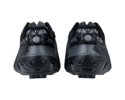 Sidi Shot 2S Road Shoes (Anthracite/Black) (43)