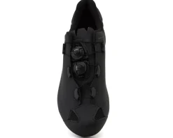 Sidi Shot 2S Road Shoes (Black) (43)