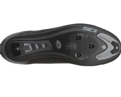 Sidi Shot 2S Road Shoes (Black) (43)