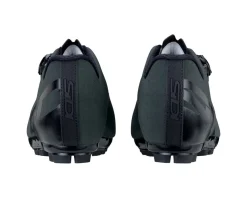 Sidi Speed 2 Mountain Shoes (Green/Black) (45.5)
