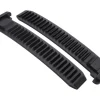 Sidi Strap For Caliper Buckle (Black) (Pair)