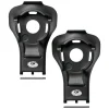 Sidi Tecno 4 Support Plate (Black) (For Sixty Road Shoes) (Pair)