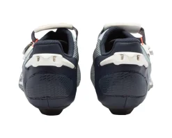 Sidi Women's Wire 3 Road Shoes (Dark Blue) (37) (Millenium Fit)