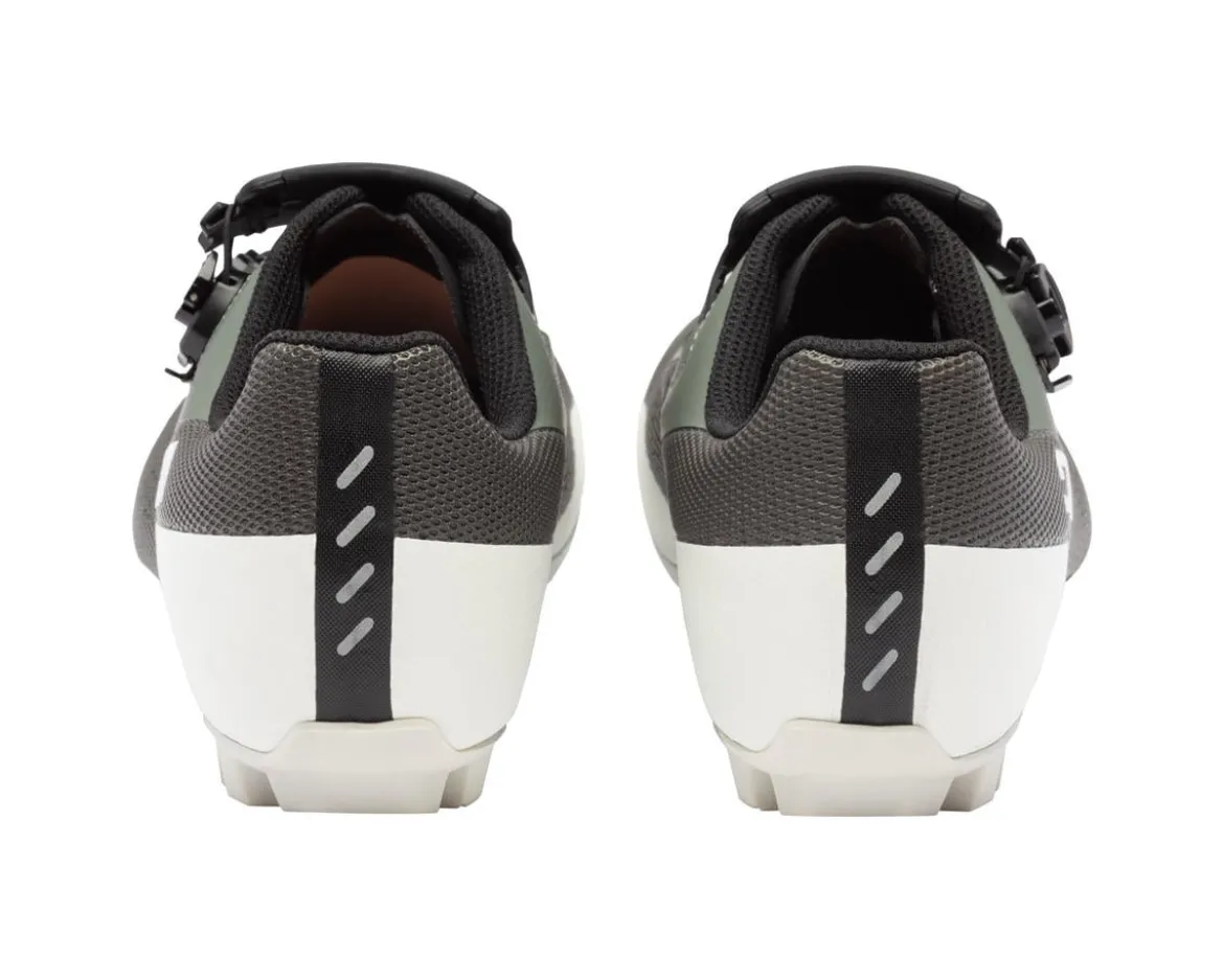 Sidi Dominator X Mountain Bike Shoes (Deep Forest) (43)