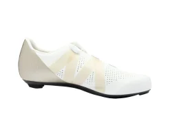 Sidi Ergo 6 Road Shoes (White) (46) (Millenium Fit)